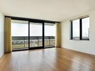Appartement Bezuidenhoutseweg in Den Haag, Overige soorten, Zuid-Holland