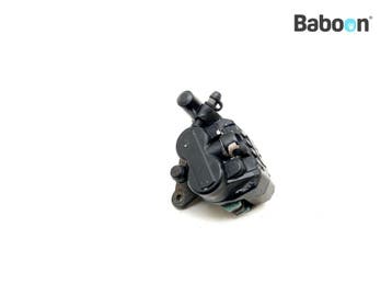Remklauw Achter Piaggio | Vespa Carnaby 300 IE Cruiser, Verzenden, Gebruikt