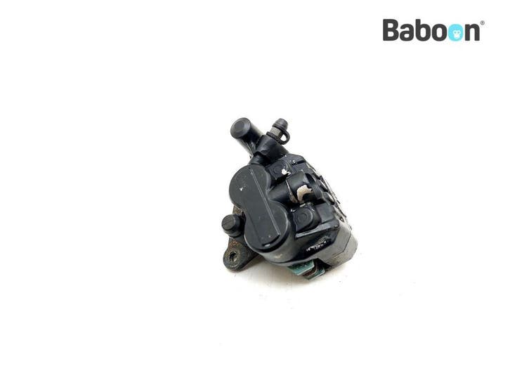 Remklauw Achter Piaggio | Vespa Carnaby 300 IE Cruiser, Motoren, Onderdelen | Overige, Gebruikt, Verzenden