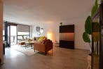 Te huur: Appartement Middellaan in Breda, Noord-Brabant, Breda, Appartement