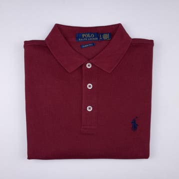 Ralph Lauren Polo Maat L XL XXL, Nieuw