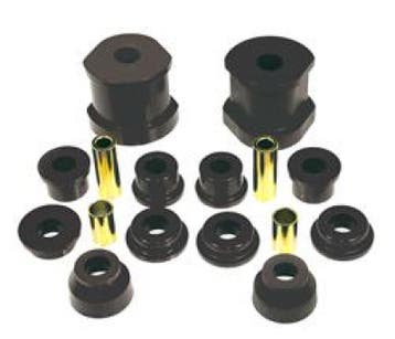Prothane Mitsubishi 3000GT Front Lower Control Arm Bushings, Ophalen of Verzenden, Nieuw