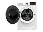 Beko - Wasmachine Voorlader - 7 kg - White, 6 tot 8 kg, Minder dan 85 cm, Verzenden, Nieuw
