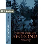 Afgrond 9789029525534 C. Kisling, Verzenden, Gelezen, C. Kisling