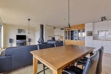 3 kamer appartement Wilhelminakade in Uithoorn – €1.469, Direct bij eigenaar, Noord-Holland, Uithoorn, Appartement