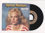 Sylvie Vartan – Solitude (Substitute) / Tu Me Plais (1-7-Vi, Ophalen of Verzenden, Nieuw in verpakking