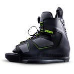 Jobe Unit Wakeboard Bindings, Ophalen of Verzenden, Nieuw