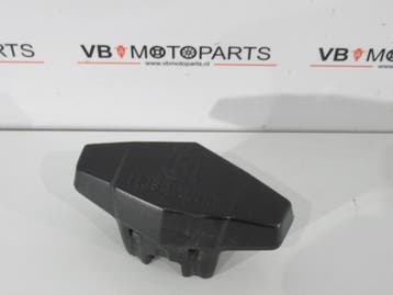 KTM 525 EXC Stuur bescherming, Ophalen of Verzenden, Nieuw