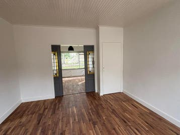Te huur: Huis St.Lambertusweg in Gemonde, Huizen en Kamers, Noord-Brabant, Gemonde