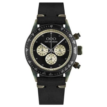 Out of Order - SuperVintage Chrono LIMITED EDITION - Zonder, Nieuw