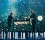 Tinlicker Tickets Ancienne Belgique Te Koop