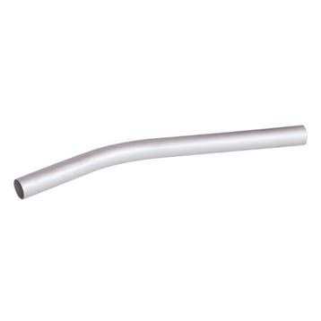 Makita stofzuigergreep aluminium | 38 mm , origineel, Witgoed en Apparatuur, Stofzuigers, Verzenden, Nieuw, Makita