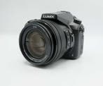 Panasonic DMC FZ2000 OCCASION (510), Ophalen of Verzenden, Gebruikt
