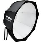 Profoto Beauty Dish White, Ophalen of Verzenden, Nieuw, Overige typen