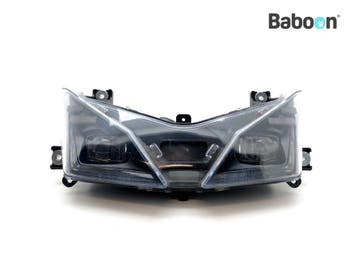 Koplamp Moto Morini X-Cape 650 2021-, Verzenden, Gebruikt