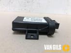 Module (diversen) Volvo XC70 O130654, Ophalen of Verzenden, Nieuw