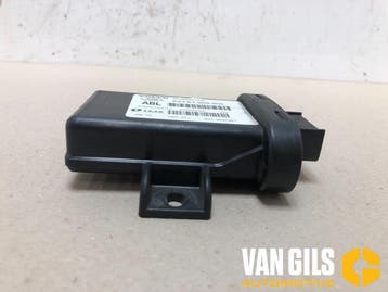 Module (diversen) Volvo XC70 O130654, Ophalen of Verzenden, Nieuw