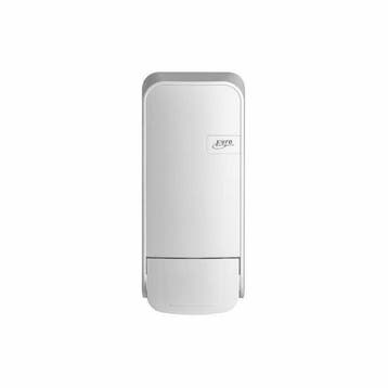 Quartz foam zeep dispenser, ideaal voor de gezondheidszorg, Verzenden, Nieuw