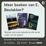 Baaien, Boeken, Boten 9789059610385 E. Beulakker, Verzenden, Gelezen, E. Beulakker