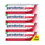 Parodontax Original Tandpasta, Verzenden, Nieuw