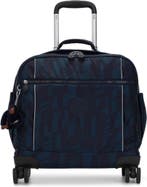 Kipling Storia Trolley - Building, Verzenden, Nieuw