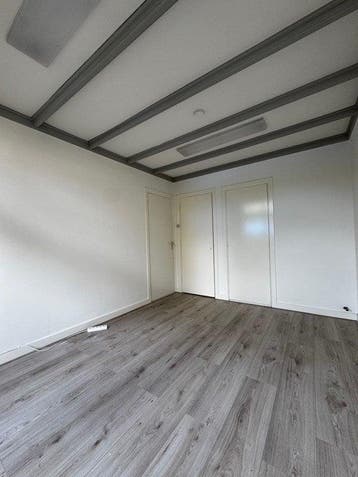 Te huur: Kamer Johan de Wittlaan in Arnhem