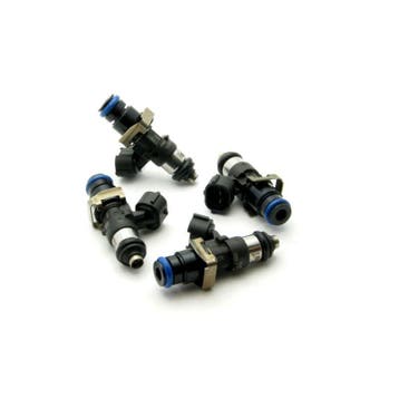 DeatschWerks 06-09 Honda S2000/02-11 Civic Si / 02-09 Acura, Ophalen of Verzenden, Nieuw