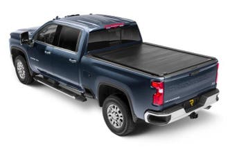 Retrax 2020 Chevrolet / GMC 6ft 9in Bed 2500/3500 RetraxPRO, Ophalen of Verzenden, Nieuw