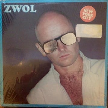 LP gebruikt - Zwol - Zwol, Verzenden, Zo goed als nieuw, Overige formaten