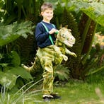 Jump-in Dino Pak Kind, Kinderen en Baby's, Ophalen of Verzenden, Nieuw