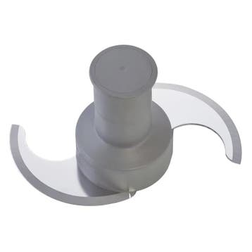 Mes | Robot Coupe 5.9L Cutters | RVS (Glad) Robot Coupe, Zakelijke goederen, Horeca | Keukenapparatuur, Verzenden, Nieuw in verpakking