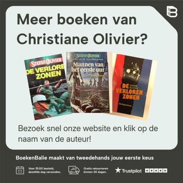 KINDEREN VAN JOCASTE (GB) - Christiane Olivier 9789069740812, Verzenden, Gelezen, Christiane Olivier