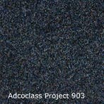 boot tapijt Adcoclass antraciet-paars 903, Watersport en Boten, Ophalen of Verzenden, Nieuw, Onderhoud en Reparatie