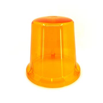 Lenskap oranje Dasteri 400 serie, Ophalen of Verzenden, Nieuw