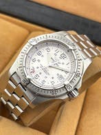 Breitling - Colt - A74380 - Heren - 2010, Nieuw