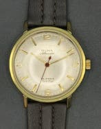 Olma - Allmaster Sea Cup Automatico – Cal. AS 1700 -, Nieuw