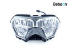 Koplamp Kawasaki Z 650 2020-2022 (Z650 ER650L-K) Symmetrical, Verzenden, Gebruikt