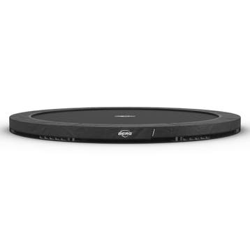 Berg InGround Trampoline Sport Champion 430, Ophalen of Verzenden, Nieuw