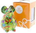 Pomme pidou Muis Ini | Brilhouder | Small | Lollypops App..., Verzenden