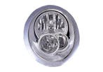 Mini ONE Cooper 2004-2006 Koplamp Links (Koplampen), Verzenden, Nieuw, Mini