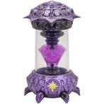 Skylanders Creation Crystal Magic Claw, Verzenden, Zo goed als nieuw