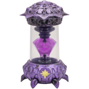Skylanders Creation Crystal Magic Claw, Spelcomputers en Games, Verzenden, Zo goed als nieuw
