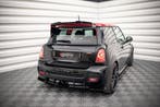 Achterspoiler Mini Cooper John Cooper Works R56, Verzenden