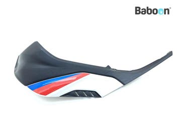 Tank Cover Links BMW S 1000 RR 2019-2020 (S1000RR 19 K67), Verzenden, Gebruikt