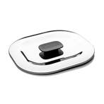 FriFri Losse Deksel t.b.v. Chocolade Tempereermachine, Verzenden, Nieuw