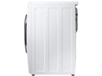 Samsung WW90T936ASH - Wasmachine - 9 kg - 1600 toeren -, Verzenden, Zo goed als nieuw