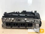 Cilinderkop Mercedes B-Klasse O216902, Ophalen of Verzenden, Nieuw