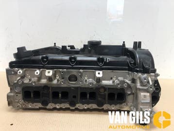 Cilinderkop Mercedes B-Klasse O216902, Auto-onderdelen, Motor en Toebehoren, Ophalen of Verzenden, Nieuw