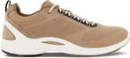 Ecco -maat 40-  Biom Fjuel M wandelschoenen beige, Verzenden, Nieuw