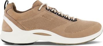 Ecco -maat 40-  Biom Fjuel M wandelschoenen beige, Verzenden, Nieuw